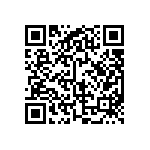 FSI-130-06-L-D-E-TR QRCode