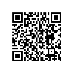 FSI-130-06-L-D-M-AD-P QRCode