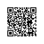 FSI-130-06-L-S-E-AD-TR QRCode