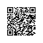 FSI-130-06-L-S-E-AD QRCode