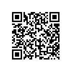 FSI-130-10-L-D-AD-TR QRCode