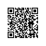 FSI-130-10-L-D-AD QRCode