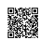 FSI-130-10-L-D-AT-TR QRCode