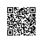 FSI-130-10-L-D-AT QRCode