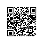 FSI-130-10-L-D-E-AB QRCode