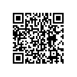 FSI-130-10-L-D-E-AD-TR QRCode