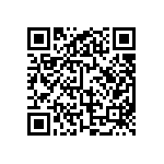 FSI-130-10-L-D-E-AD QRCode