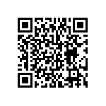 FSI-130-10-L-D-E QRCode