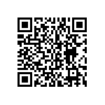 FSI-130-10-L-D-M-AB-P-TR QRCode