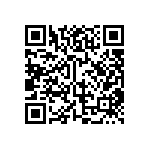 FSI-130-10-L-D-M-AT-P-TR QRCode