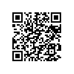 FSI-130-10-L-S-AB QRCode