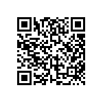 FSI-130-10-L-S-AD-TR QRCode