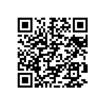 FSI-130-10-S-D-AD QRCode