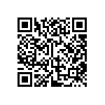 FSI-130-10-S-D-M-AD-P-TR QRCode