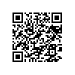 FSI-130-10-S-D-M-AD QRCode