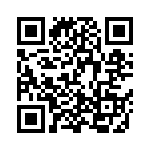 FSI-130-10-S-D QRCode