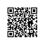 FSI-135-03-G-D-AB QRCode