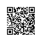 FSI-135-03-H-D-K QRCode