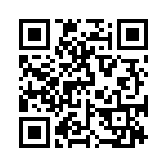 FSI-135-03-H-D QRCode