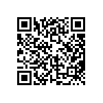 FSI-135-06-L-D-AD-P-TR QRCode