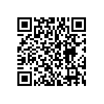 FSI-135-06-L-D-AT QRCode