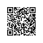 FSI-135-06-L-D-P-TR QRCode