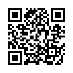 FSI-135-06-S-D QRCode