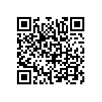 FSI-135-10-L-D-AB-TR QRCode