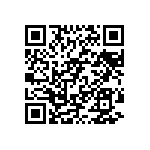 FSI-140-03-G-D-AT-K-TR QRCode