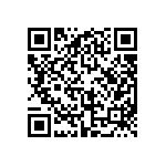 FSI-140-03-G-D-AT-K QRCode