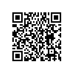 FSI-140-03-G-D-E-AD-K QRCode