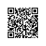 FSI-140-03-G-D-E-AD-TR QRCode