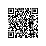 FSI-140-03-G-D-E-AT QRCode