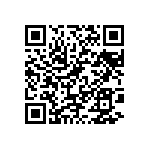 FSI-140-03-G-D-E-TR QRCode