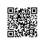 FSI-140-03-G-D-M-AB-TR QRCode