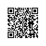 FSI-140-03-G-D-M-AD-K QRCode