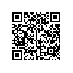 FSI-140-03-G-D-M-K-TR QRCode