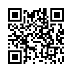 FSI-140-03-G-D QRCode