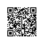 FSI-140-03-G-S-M-AD QRCode