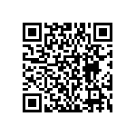 FSI-140-03-H-D-AB QRCode