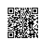 FSI-140-03-H-D-M-AD-K-TR QRCode