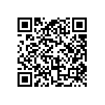 FSI-140-03-H-S-AD QRCode