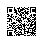 FSI-140-06-L-D-AB-P-TR QRCode