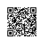 FSI-140-06-L-D-AD-P QRCode