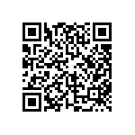 FSI-140-06-L-D-AD-TR QRCode