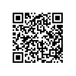 FSI-140-06-L-D-AT-P QRCode