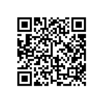 FSI-140-06-L-D-E-AB-K QRCode