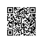 FSI-140-06-L-D-E-AB QRCode