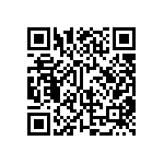 FSI-140-06-L-D-E-AD-K-TR QRCode