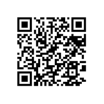 FSI-140-06-L-D-E-AD QRCode